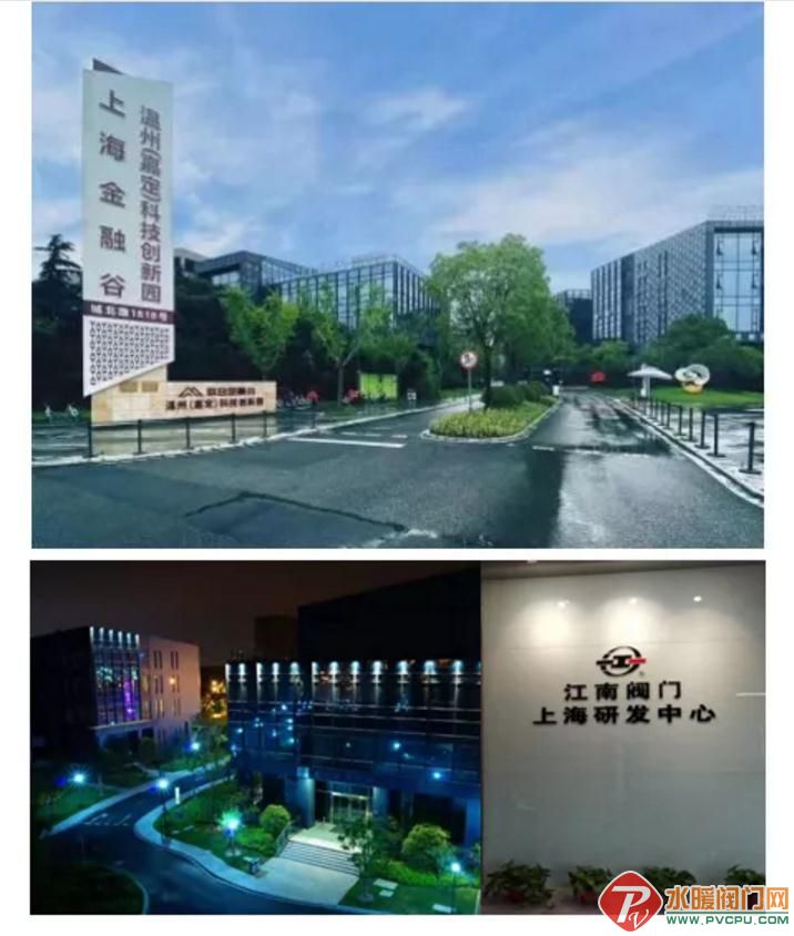 ΢Žͼ_20210415103724.jpg
