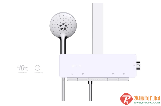 ΢Žͼ_20210415112246.png