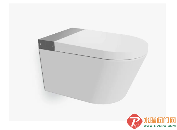 ΢Žͼ_20210416105521.png