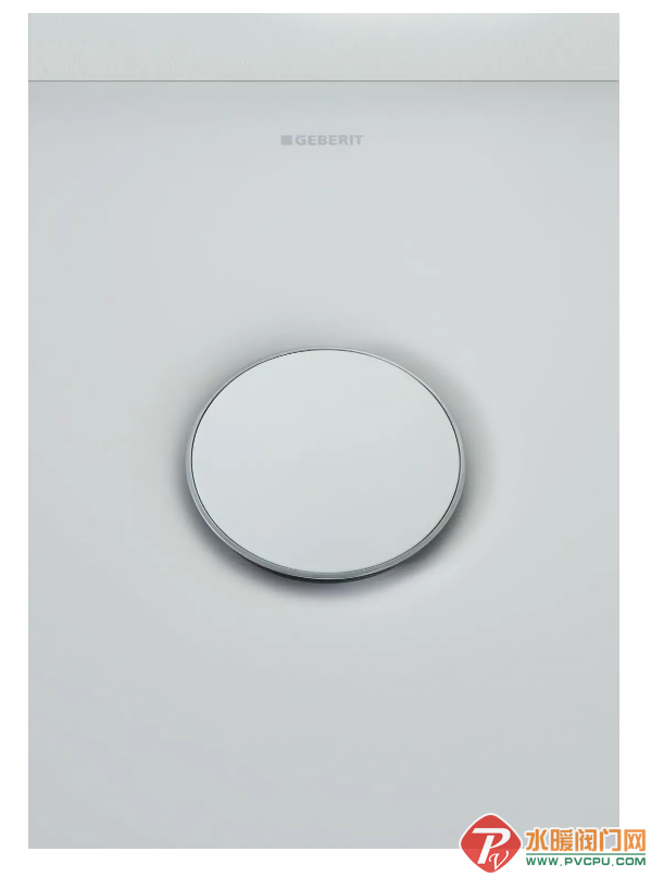 ΢Žͼ_20210416110258.png
