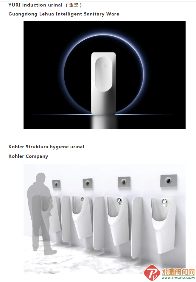΢Žͼ_20210416110324.png