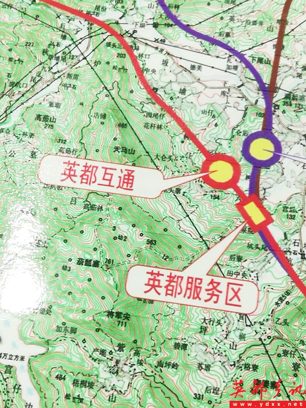 ΢ͼƬ_20210416133915.jpg