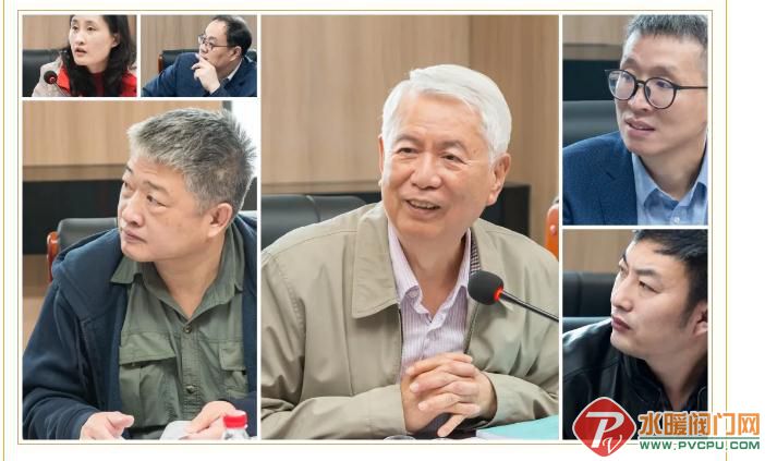 微信截图_20210417102107.jpg