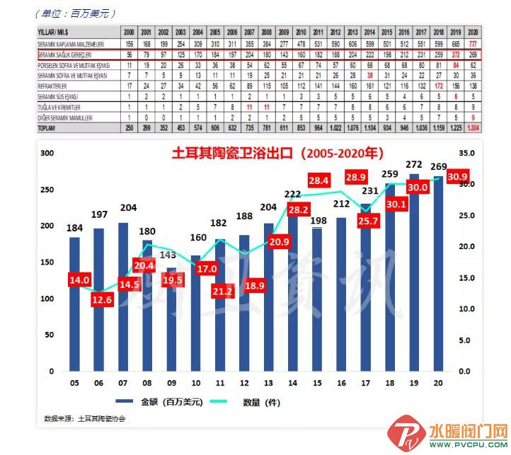 微信截图_20210420092500.jpg