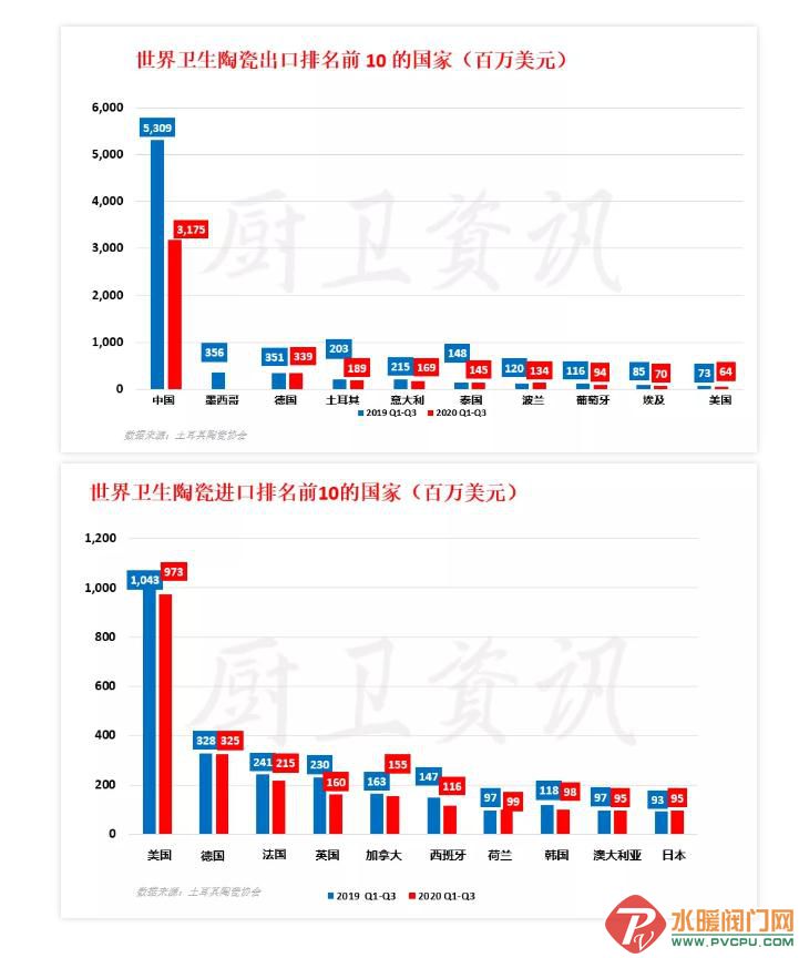 微信截图_20210420092427.jpg