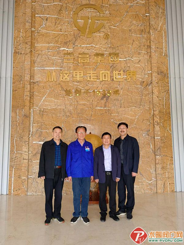 微信图片_20210421094758.jpg