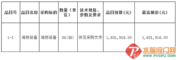 QQͼƬ20210421142332.png