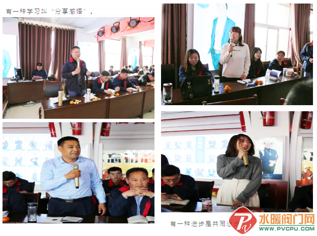 QQ图片20210422112600.png