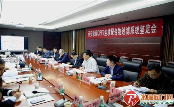9f25af63-4cde-42ba-a08a-fb356fe6b313.jpg