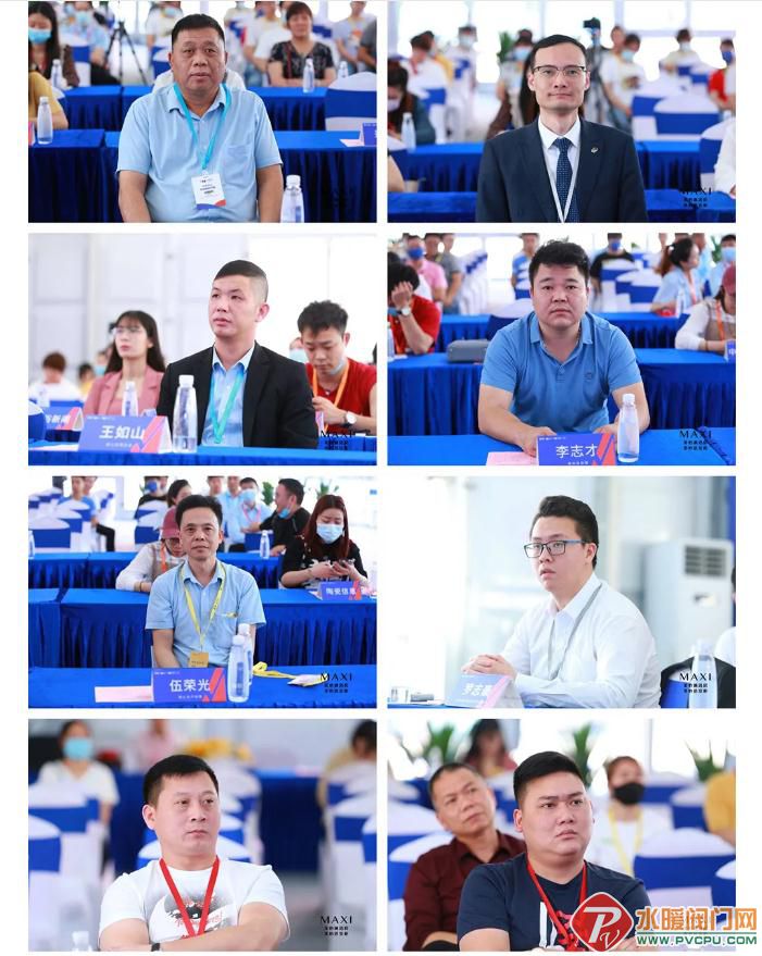 微信截图_20210423112626.jpg
