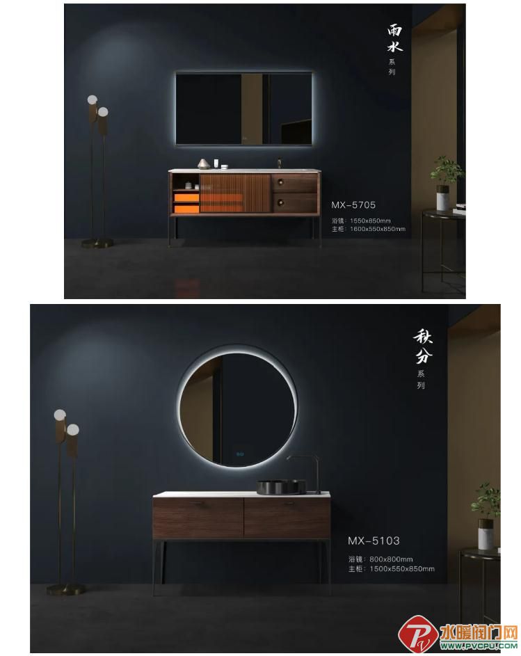 微信截图_20210423112718.jpg