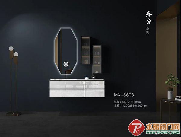 微信图片_20210423112724.jpg