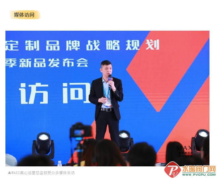 微信截图_20210423112736.jpg
