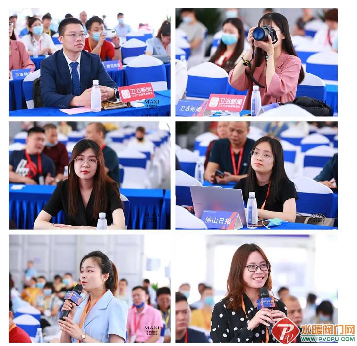 微信截图_20210423112749.jpg