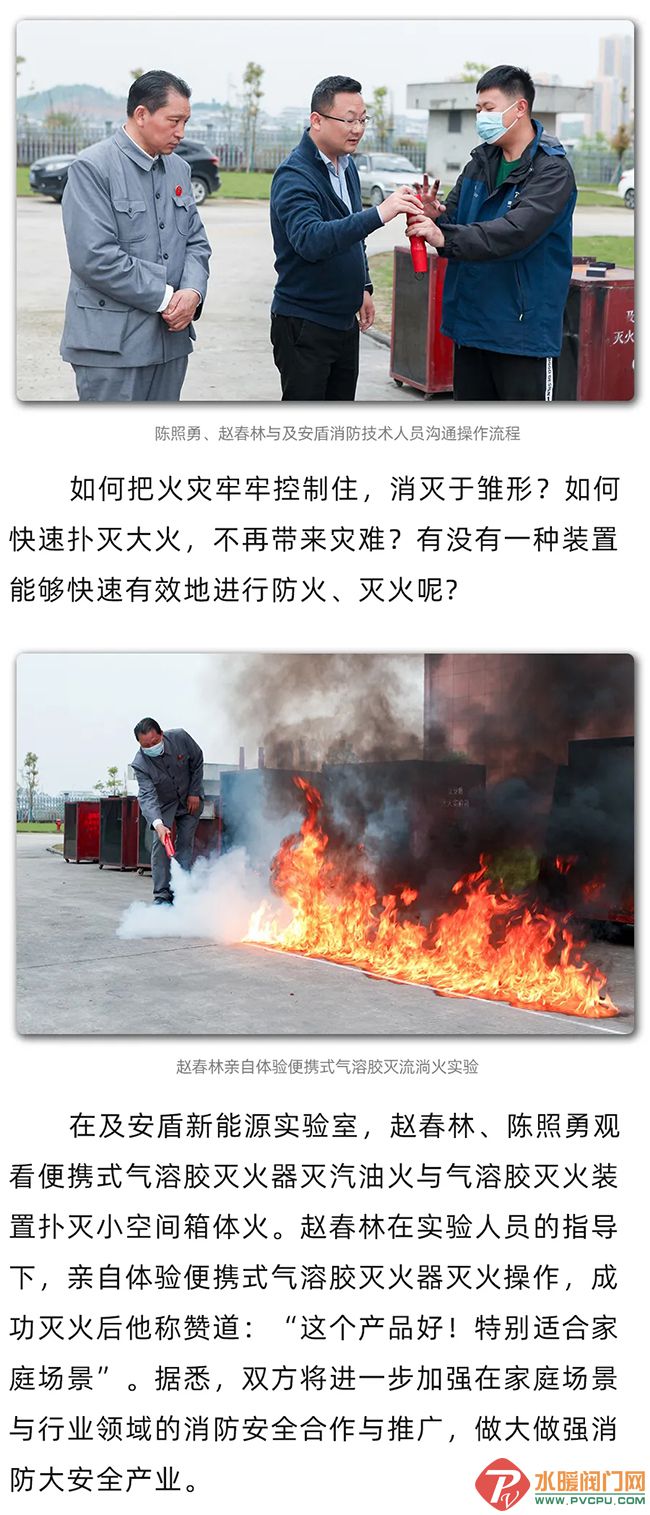 640.webp (4).jpg
