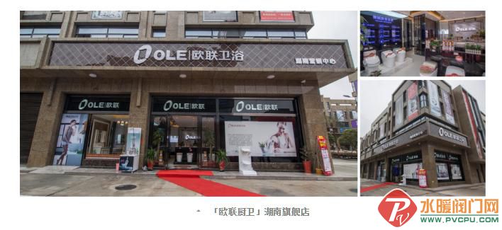 微信截图_20210424093554.jpg