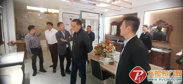 微信图片_20210424093559.jpg
