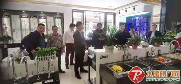 微信图片_20210424093601.jpg