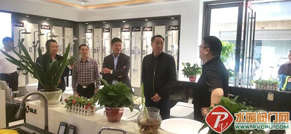 微信图片_20210424093604.jpg