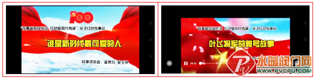 QQͼƬ20210424101120.png