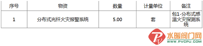 QQͼƬ20210426100338.png