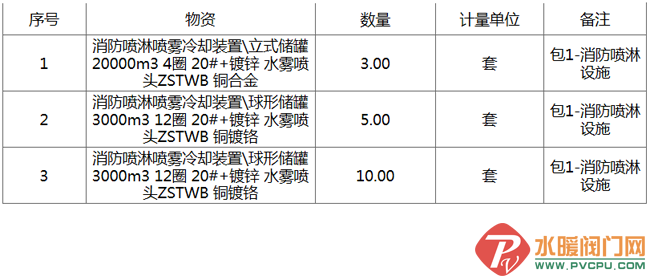 QQͼƬ20210427100426.png