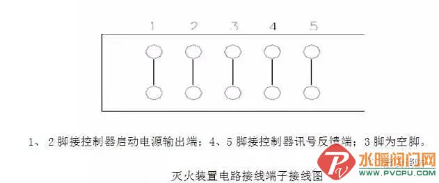 640.webp (3).jpg