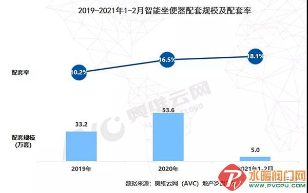 微信图片_20210427135223.jpg