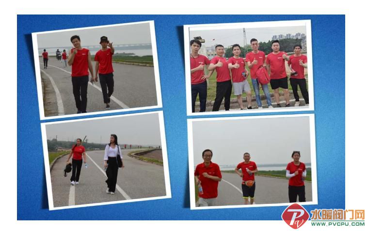 微信截图_20210428101418.jpg