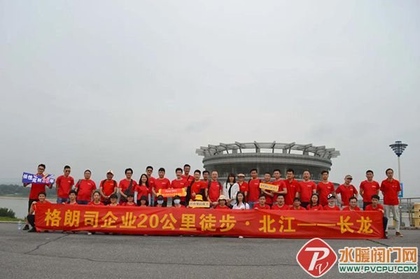 微信图片_20210428101445.jpg