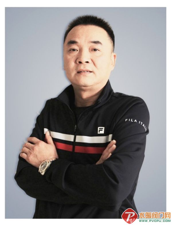 微信图片_20210428104440.jpg
