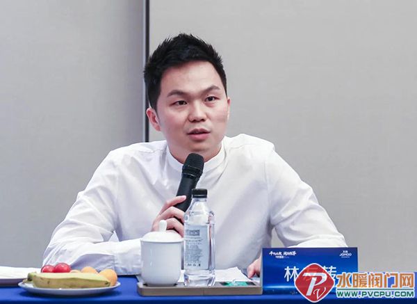 微信图片_20210429100011.jpg