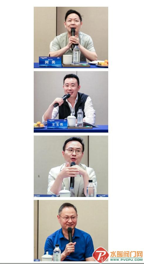 微信截图_20210429100025.jpg