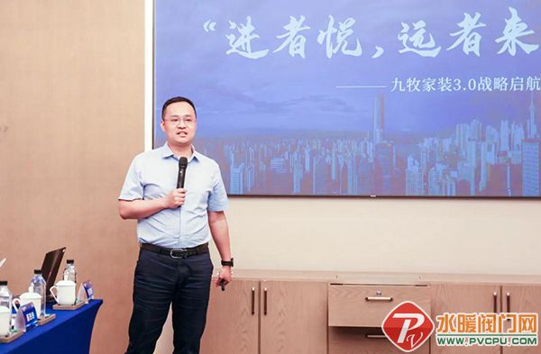 微信图片_20210429100033.jpg