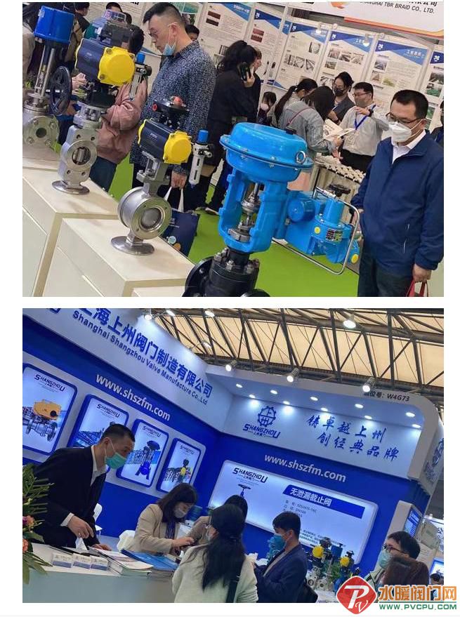 微信截图_20210429105204.jpg