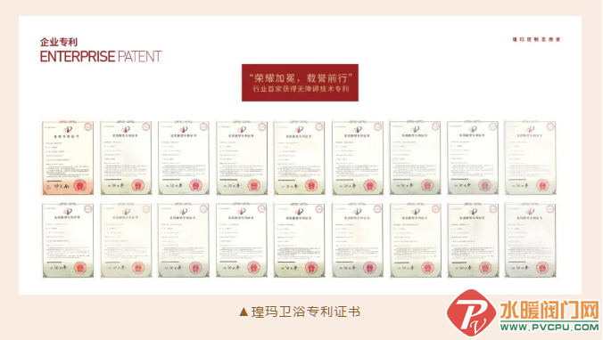 微信截图_20210430090933.png