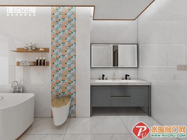 微信图片_20210430090937.jpg