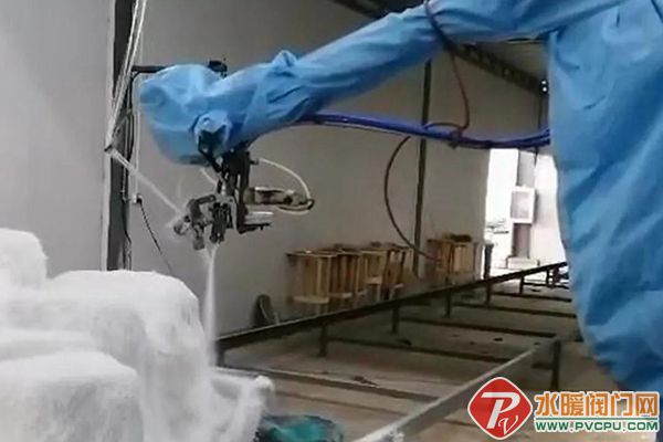 微信图片_20210430090939.jpg