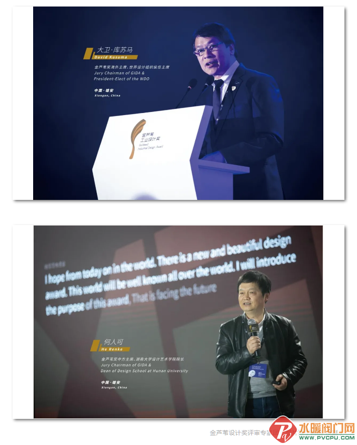 ΢Žͼ_20210430093925.png