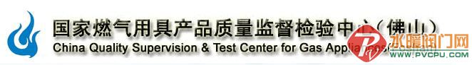 QQ截图20210430145523.jpg