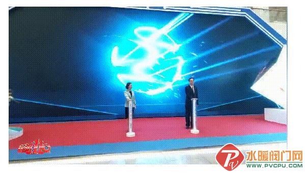 ΢Žͼ_20210430160426.jpg