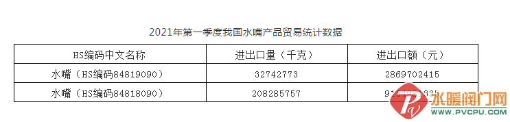 ΢Žͼ_20210504100242.png