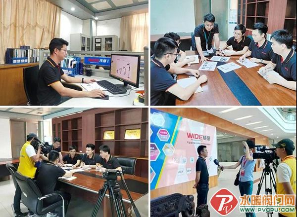微信图片_20210504103249.jpg