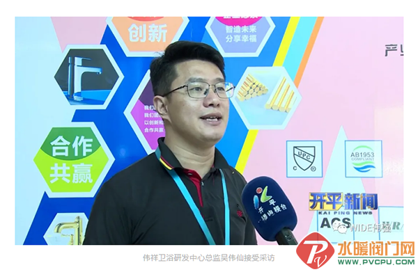 微信截图_20210504103259.png