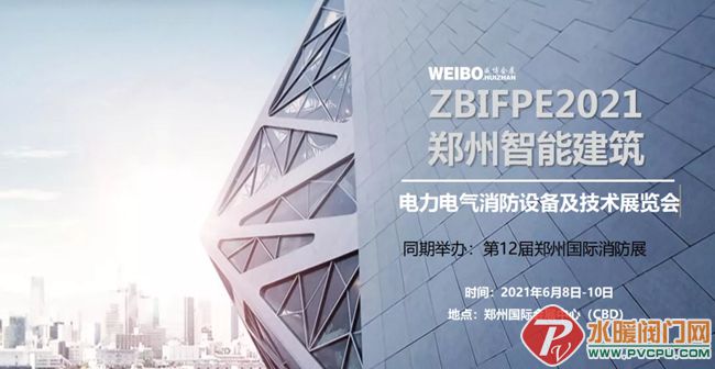 640.webp.jpg