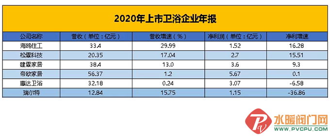 QQͼƬ20210507100857.png