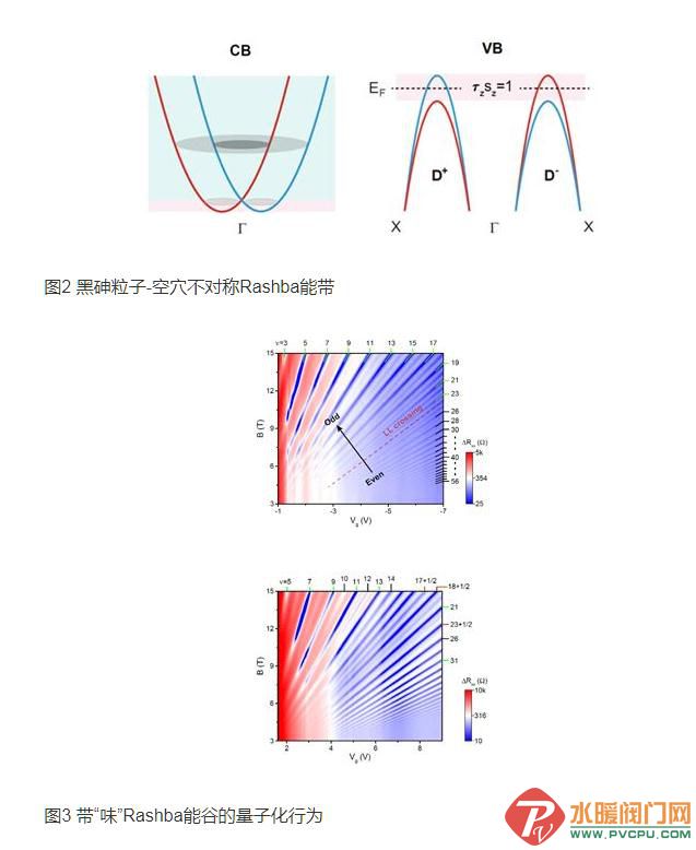 ΢Žͼ_20210508104710.jpg