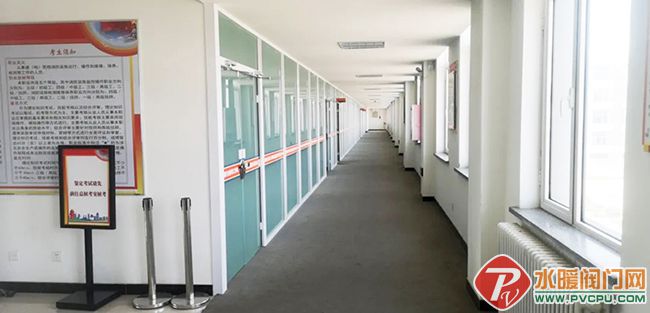 1 (2).jpg