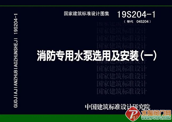 640.webp.jpg