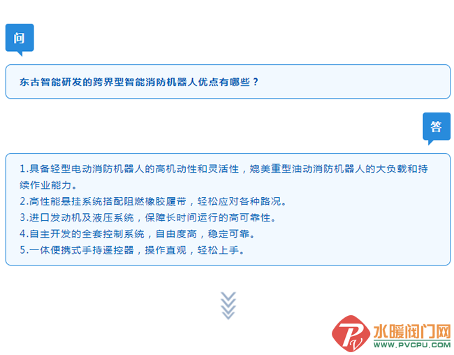 QQͼƬ20210514101422.png